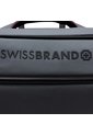 Maleta Swissbrand Vela De 28