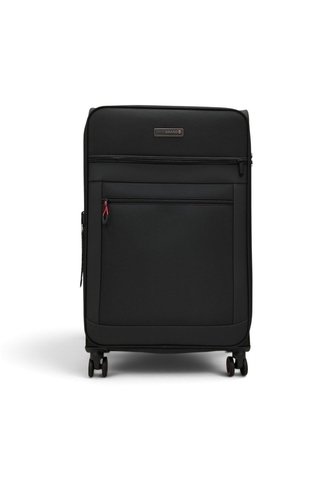 Maleta Swissbrand Havana De 28