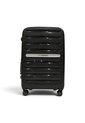 Maleta Swissbrand Marble De 28