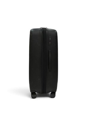 Maleta Swissbrand Marble De 28"-Negro