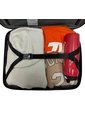 Maleta Swissbrand Marble De 28