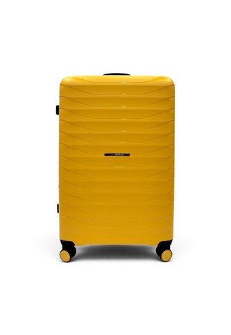 Maleta Swissbrand Askar 2.0 De 29