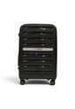 Maleta Swissbrand Marble De 28