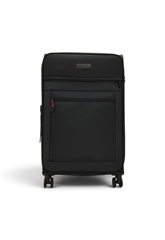 Maleta Swissbrand Havana De 28