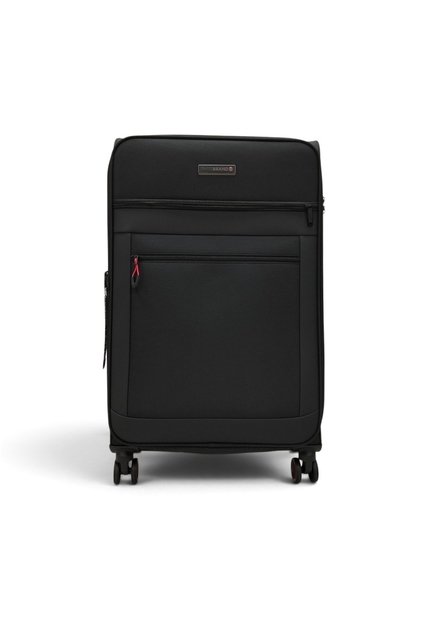Maleta Swissbrand Havana De 28
