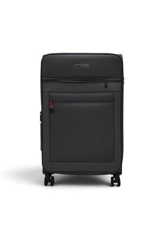 Maleta Swissbrand Havana De 28