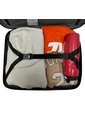 Maleta Swissbrand Marble De 28