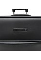 Maleta Swissbrand Havana De 28