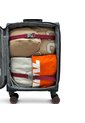 Maleta Swissbrand Havana De 28