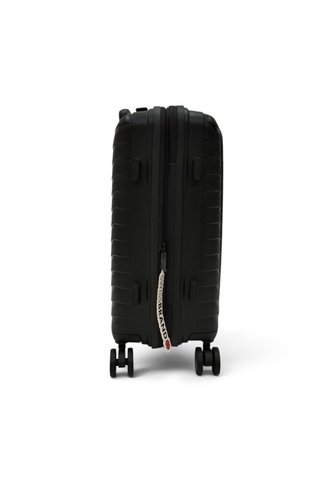 Maleta Swissbrand Askar 2.0 De 20