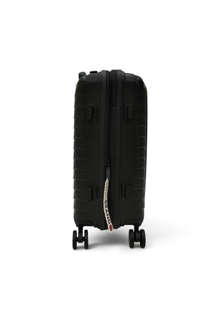 Maleta Swissbrand Askar 2.0 De 20