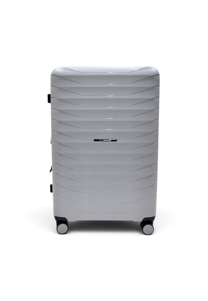 Maleta Swissbrand Askar 2.0 De 29