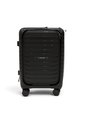 Maleta Swissbrand Askar 2.0 De 20