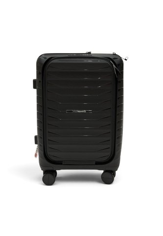 Maleta Swissbrand Askar 2.0 De 20