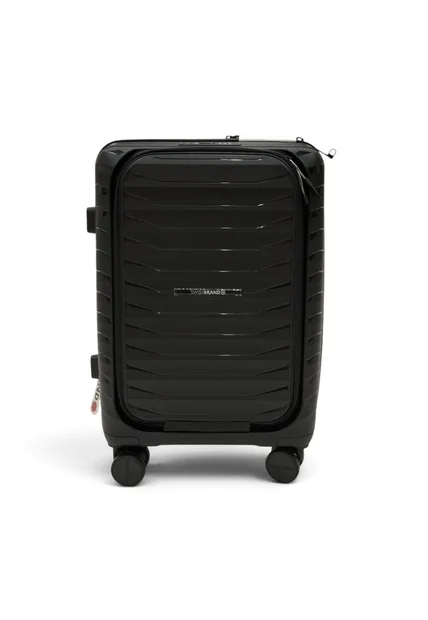 Maleta Swissbrand Askar 2.0 De 20