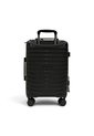 Maleta Swissbrand Askar 2.0 De 20