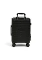 Maleta Swissbrand Askar 2.0 De 20