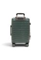Maleta Swissbrand Askar 2.0 De 20