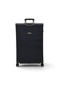 Maleta Swissbrand Aura De 28