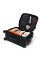 Maleta Swissbrand Aura De 28