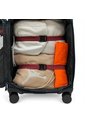 Maleta Swissbrand Aura De 28