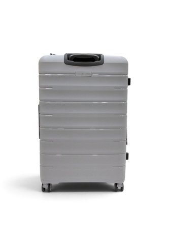 Maleta Swissbrand Duna De 28