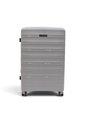 Maleta Swissbrand Duna De 28