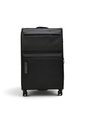 Maleta Swissbrand Vela De 28