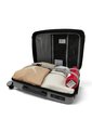Maleta Swissbrand Duna De 28