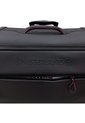Maleta Swissbrand Vela De 28