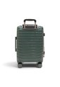 Maleta Swissbrand Askar 2.0 De 20