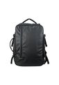 Morral Swissbrand Millwall-Negro de SWISSBRAND
