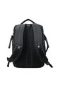 Morral Swissbrand Millwall-Negro de SWISSBRAND