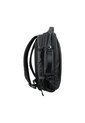 Morral Swissbrand Millwall-Negro de SWISSBRAND
