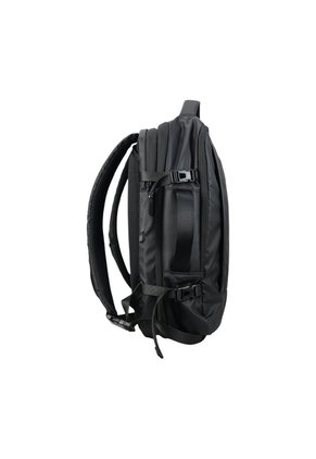 Morral Swissbrand Millwall-Negro
