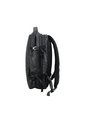 Morral Swissbrand Millwall-Negro de SWISSBRAND