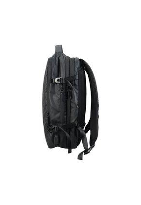 Morral Swissbrand Millwall-Negro