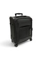Maleta Swissbrand Aura De 20