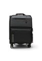 Maleta Swissbrand Vela De 20