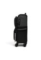 Maleta Swissbrand Vela De 20