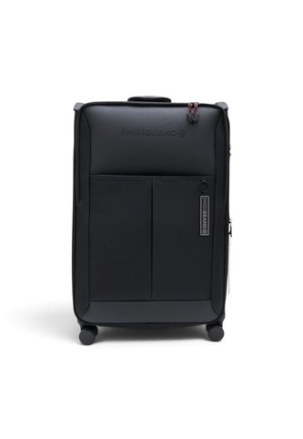 Maleta Swissbrand Aura De 28