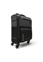 Maleta Swissbrand Vela De 20