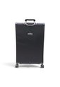 Maleta Swissbrand Aura De 28