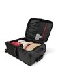 Maleta Swissbrand Vela De 20