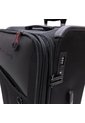 Maleta Swissbrand Aura De 28