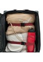 Maleta Swissbrand Vela De 20