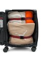 Maleta Swissbrand Aura De 28