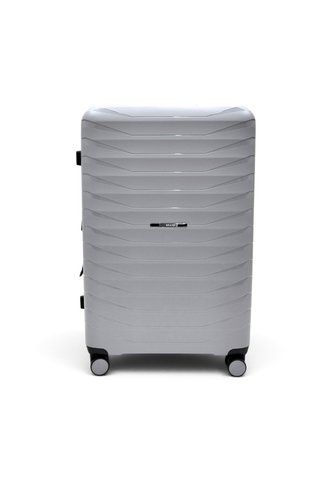 Maleta Swissbrand Askar 2.0 De 25