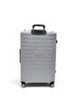 Maleta Swissbrand Askar 2.0 De 25