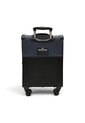 Maleta Swissbrand Vela De 20